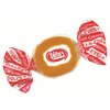 Goetzes Candy Goetzes Candy Caramel Creams Original Caramels 12 oz 39101